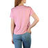 Levis T-särgid